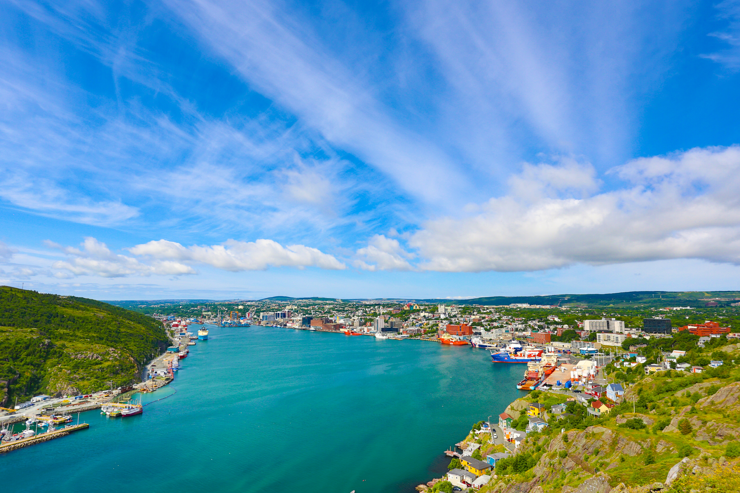 317 battle harbor, newfoundland and labrador.webp